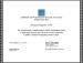 Helene Delgado CPD_dmthumb.png